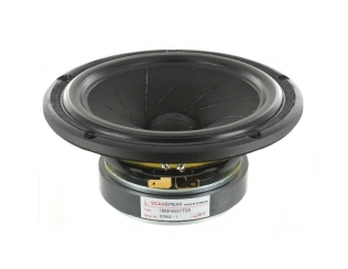 18M-4631T00 side std