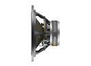 8-412-C8-32 side std
