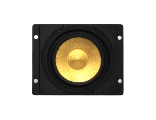 JX-53G_front_std