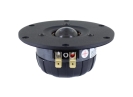 CAT328-110 side std