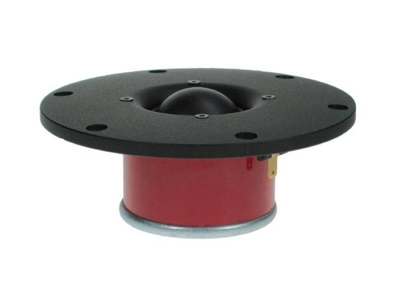 X3-06 EXOTIC T35 side std