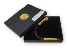 CURIOUS-hard-drive_01