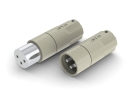 AMI-1060S-01-std