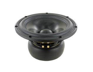 22W-8857T00 side std