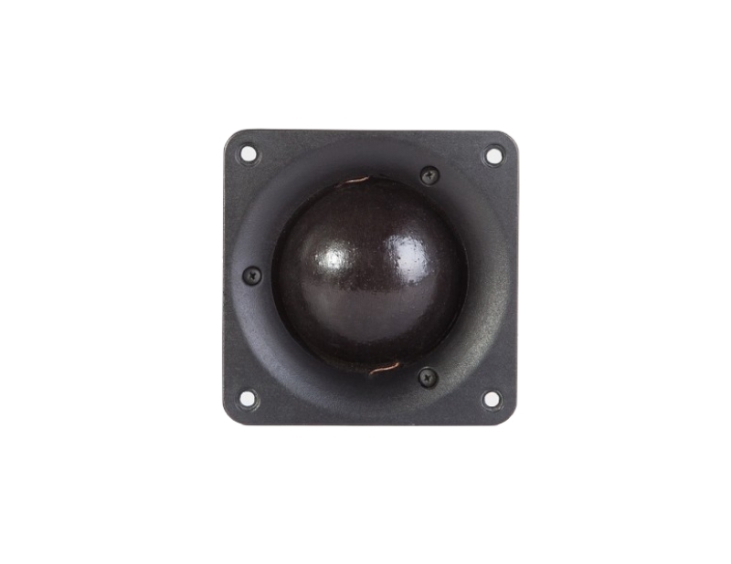 MDM 55 -01 std