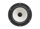 7-308 front std