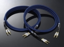 Blue Sea classical -SPK-01
