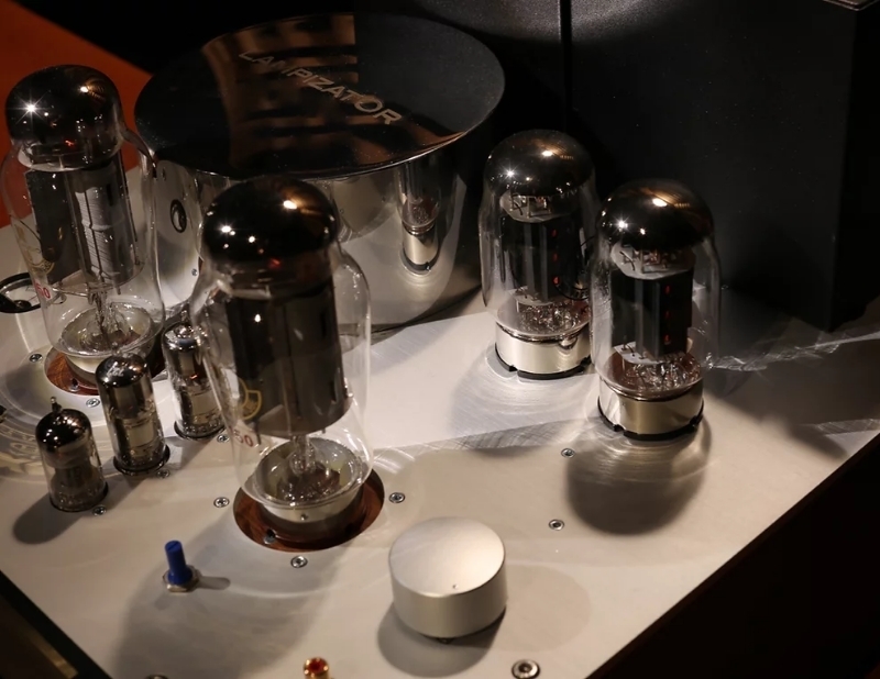 KT150_std-04