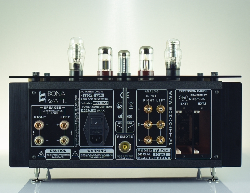 Triton-std-03