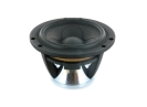 15WU-8741T00 side std