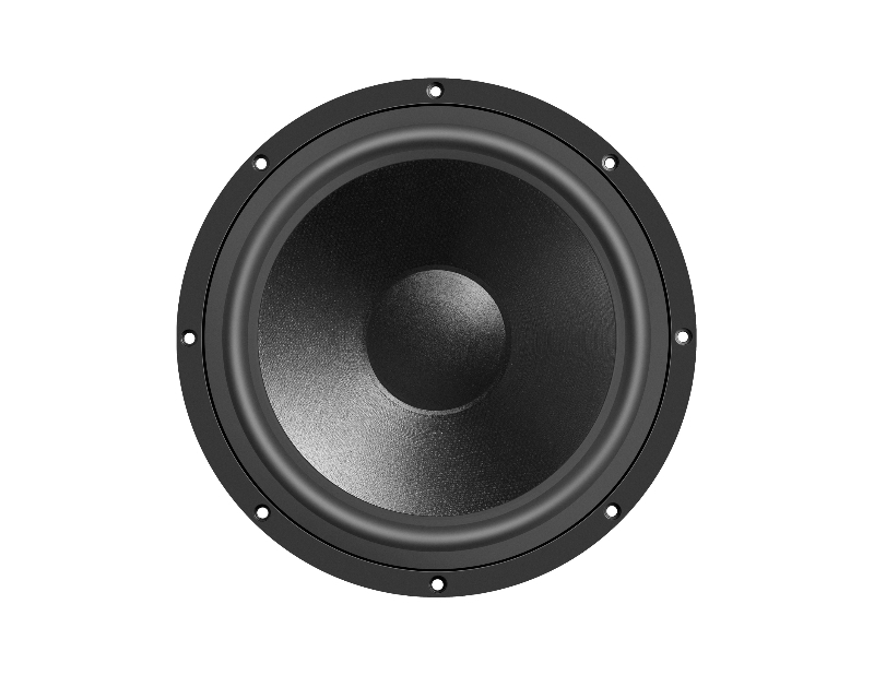 12-212-C8-62 front std
