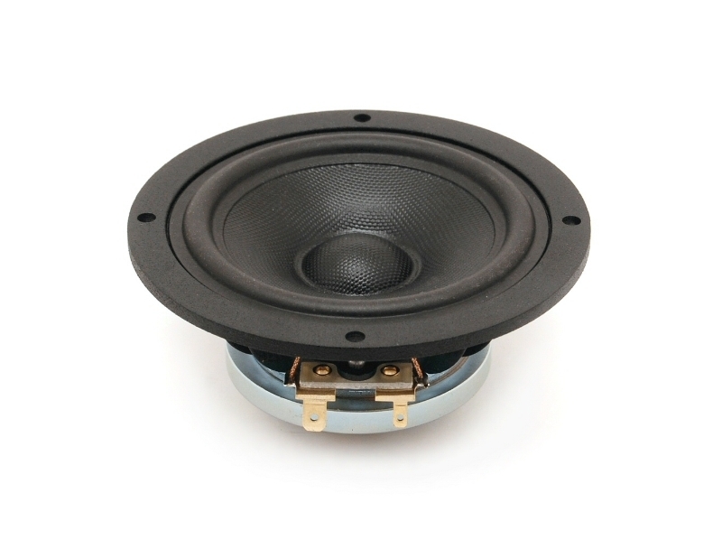 10F-8424G00 side std