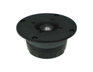 H1212-06 27TBFC-G side std