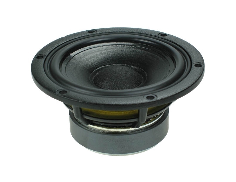 H1304-08 MCA12RC side std