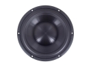 TIW-634-ft front std