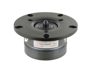 R2604-833000 side std