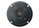 812774-front_std