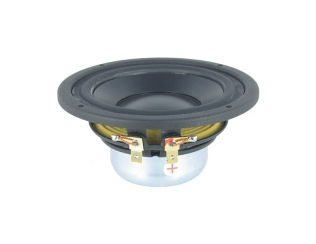 MW114s side std