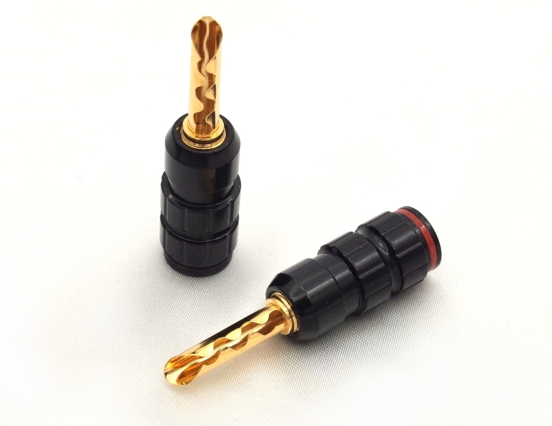 BP-208-00_std
