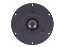 TSCT1104 front std