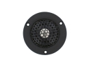 R3004-602010 front std
