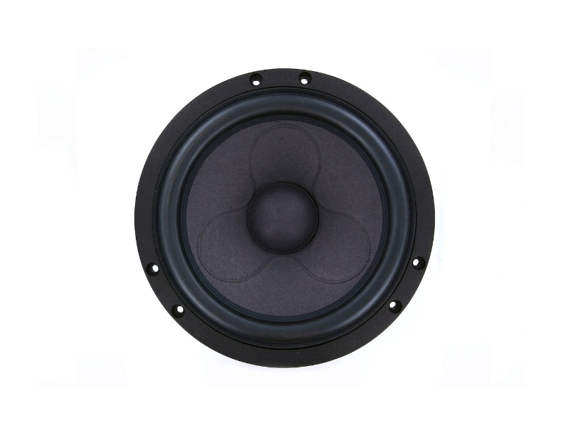 18WU-8741T00 front std