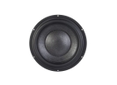 UW1058 front std