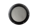 C168-6-990 front std