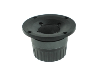 H1499-06 27TBCD-GB-DXT side std