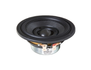Integra 424-02 std