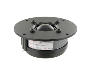 D3806-820000 side std
