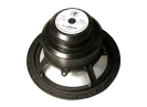 JX-125_rear_std