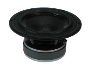 H1455-08 ER15RLY_std