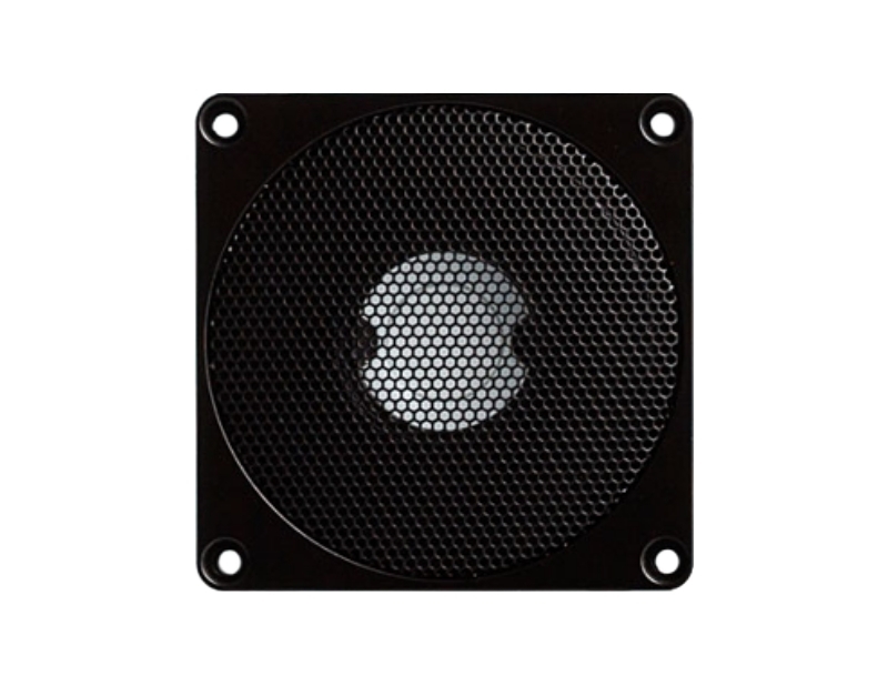 C30-6-024 front std