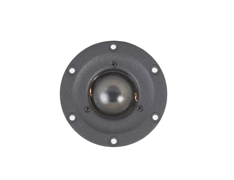 ET 448-02 std
