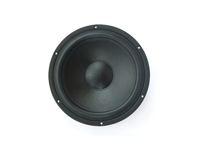 26W-8534G00 front std