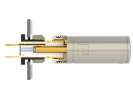 ARP-1533-04-std