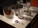 KT150_std-02