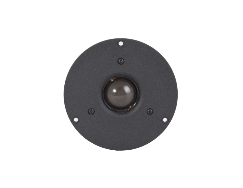 CAT 298-02 std