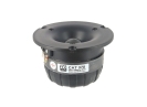 CAT 378 -01 std