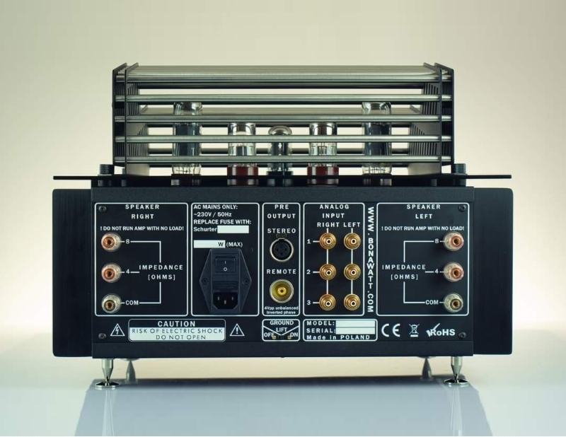 Tamesis-std-12