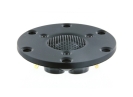 D3004-664000 side std