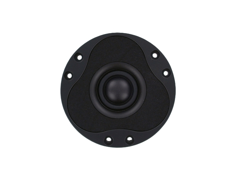D3004-662000 front std