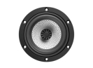 4-318 front std