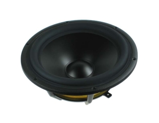 H9946 SP26R side std