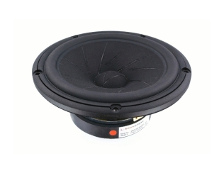 18W-8531G00 side std