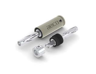 abp-1111s-std