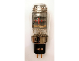 300B