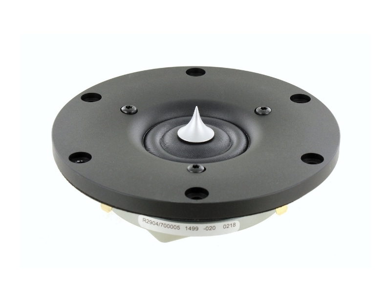 R2904-700005 side std