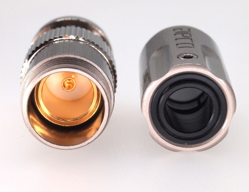 ABC-1471-04_std
